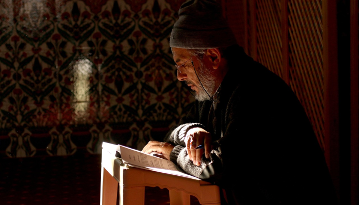 土耳其就焚烧可兰经抗议召见丹麦大使 土耳其就焚烧可兰经抗议召见丹麦大使