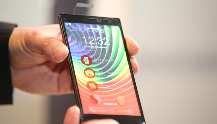 “Peglin”手机更新带来了新的地雷小boss,两个新的常规战斗,大修的美术,声音升级,以及更多- TouchArcade “Peglin”手机更新带来了新的地雷小boss,两个新的常规战斗,大修的美术,声音升级,以及更多- TouchArcade