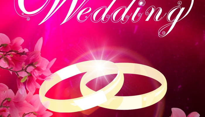 今日教程“天天爱23张挂多少钱”(确实是有挂)-知乎 今日教程“天天爱23张挂多少钱”(确实是有挂)-知乎