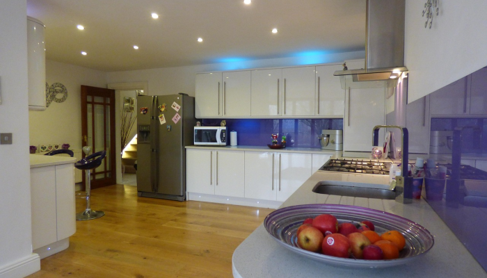 辅助神器“闲娱江西棋牌打盾作弊”(详细透视教程)-知乎 辅助神器“闲娱江西棋牌打盾作弊”(详细透视教程)-知乎