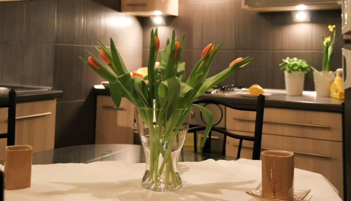 评论:《刺客信条:幻影》系列回归了它的根基,谢天谢地 评论:《刺客信条:幻影》系列回归了它的根基,谢天谢地