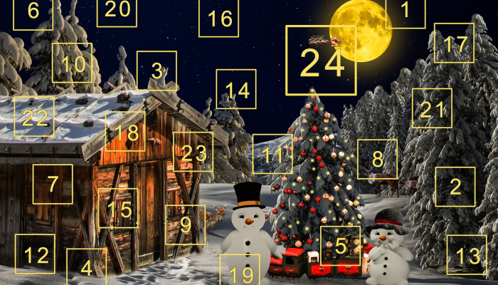 辅助神器“途游四川麻将兑换码在哪里输入!分享用挂教程 辅助神器“途游四川麻将兑换码在哪里输入!分享用挂教程