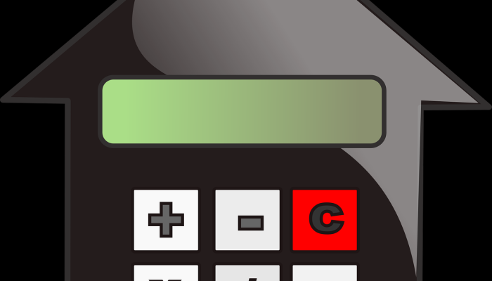 苏联秘密警察创始人费利克斯·捷尔任斯基(Felix Dzerzhinsky)的雕像回到莫斯科