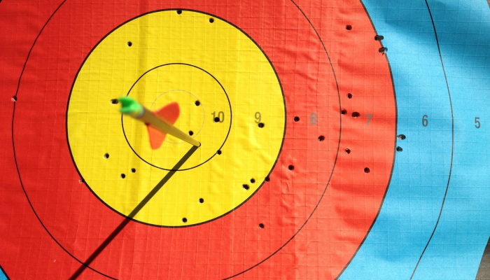 介绍一款“琼崖麻将怎么开挂!详细分享装挂步骤