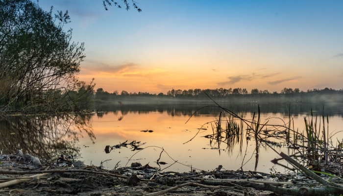 推荐一款”微乐麻将老是输怎么搞提高胜率”详细开挂玩法 推荐一款”微乐麻将老是输怎么搞提高胜率”详细开挂玩法