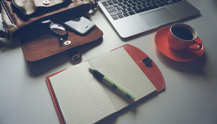 介绍一款“张同学俱乐部怎么开挂”详细教程辅助工具 介绍一款“张同学俱乐部怎么开挂”详细教程辅助工具