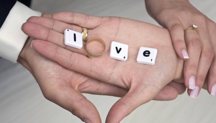 推荐一款”微乐河北麻将万能挂免费下载!分享用挂教程 推荐一款”微乐河北麻将万能挂免费下载!分享用挂教程