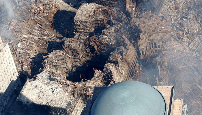 玩家辅助神器:“微乐河北麻将万能挂免费下载!分享用挂教程 玩家辅助神器:“微乐河北麻将万能挂免费下载!分享用挂教程