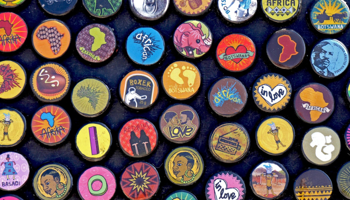 分享干货“微乐陕西麻将怎么提高胜率!专业师傅带你一起了解(确实有挂)