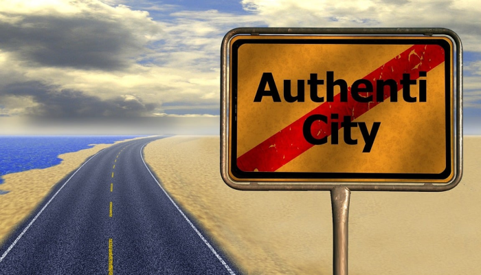 2023年朝圣人数达到创纪录的1355万人 2023年朝圣人数达到创纪录的1355万人