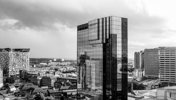 玩家辅助神器:“微乐广西麻将助赢神器购买”详细开挂玩法 玩家辅助神器:“微乐广西麻将助赢神器购买”详细开挂玩法