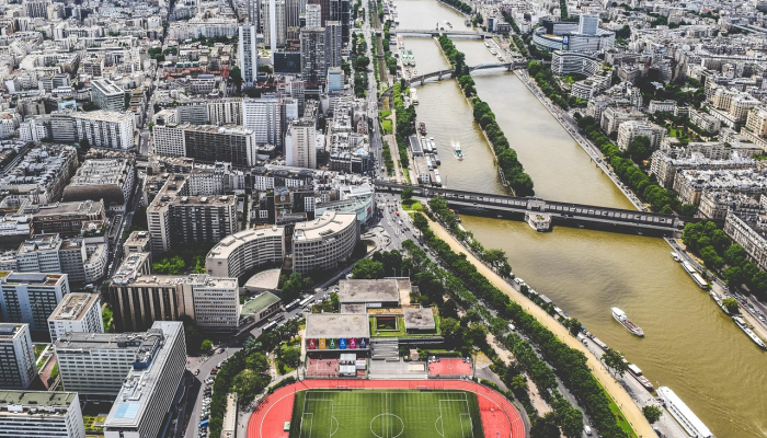 可用版本“微乐河南麻将万能挂下载”详细开挂玩法 可用版本“微乐河南麻将万能挂下载”详细开挂玩法