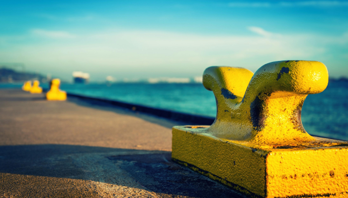 推荐一款”微乐麻将老是输怎么搞提高胜率”详细开挂玩法 推荐一款”微乐麻将老是输怎么搞提高胜率”详细开挂玩法