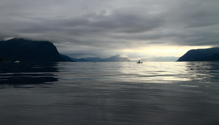 从预期寿命到自由,美好的旧日时光已不复存在 从预期寿命到自由,美好的旧日时光已不复存在