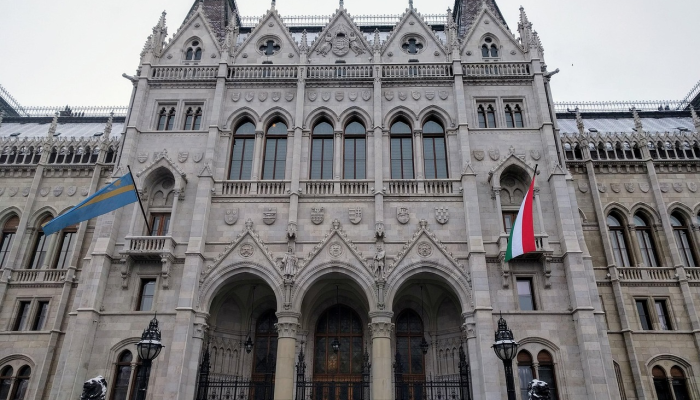 辅助神器“凉山跑得快怎么开挂”(曝光透视必备猫腻)