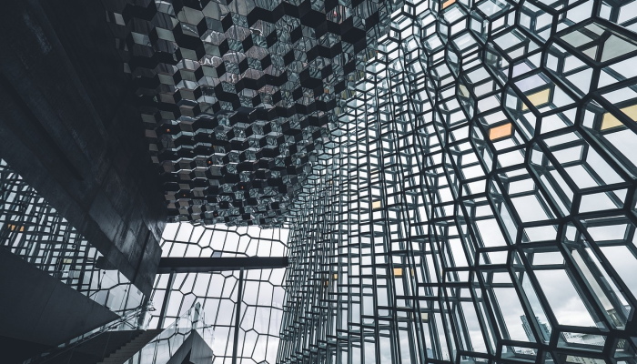 推荐一款“长虹大厅透视辅助”其实确实有挂