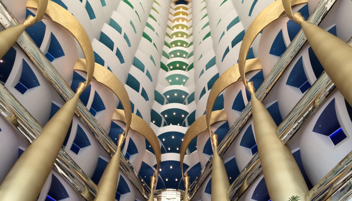 尹长官指示总理加强与医疗界的沟通