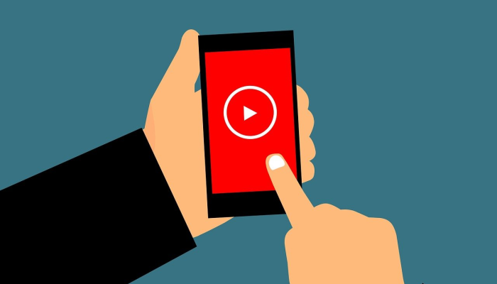 维特罗斯将向警察提供免费咖啡,以阻止商店扒手 维特罗斯将向警察提供免费咖啡,以阻止商店扒手