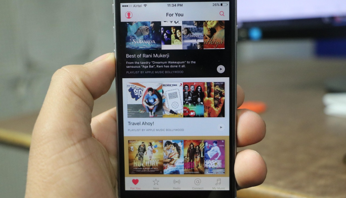 万能开挂辅助“微乐麻将开挂神器下载安装”(原来确实是有挂) 万能开挂辅助“微乐麻将开挂神器下载安装”(原来确实是有挂)