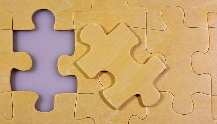 强力推荐“心悦麻将免费挂!详细分享装挂步骤 强力推荐“心悦麻将免费挂!详细分享装挂步骤