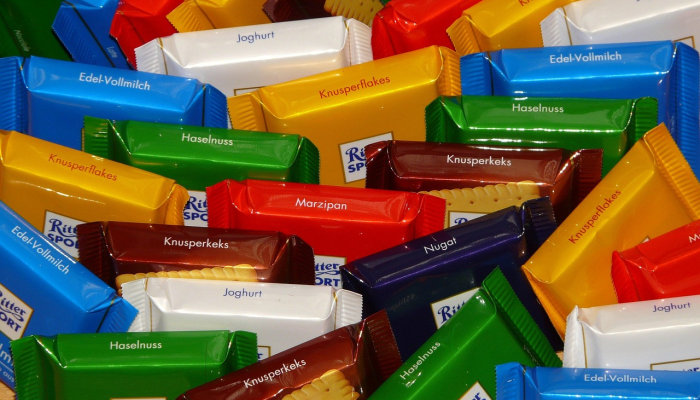 强力推荐“心悦麻将免费挂!详细分享装挂步骤 强力推荐“心悦麻将免费挂!详细分享装挂步骤