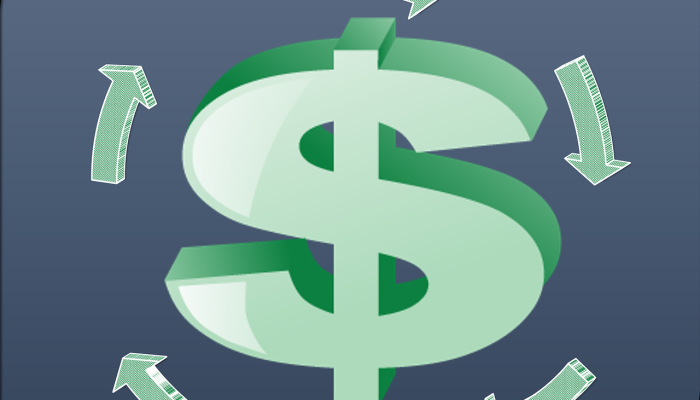 “埃隆·马斯克”税旨在阻止亿万富翁逃往德克萨斯州 “埃隆·马斯克”税旨在阻止亿万富翁逃往德克萨斯州