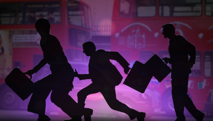 “埃隆·马斯克”税旨在阻止亿万富翁逃往德克萨斯州 “埃隆·马斯克”税旨在阻止亿万富翁逃往德克萨斯州