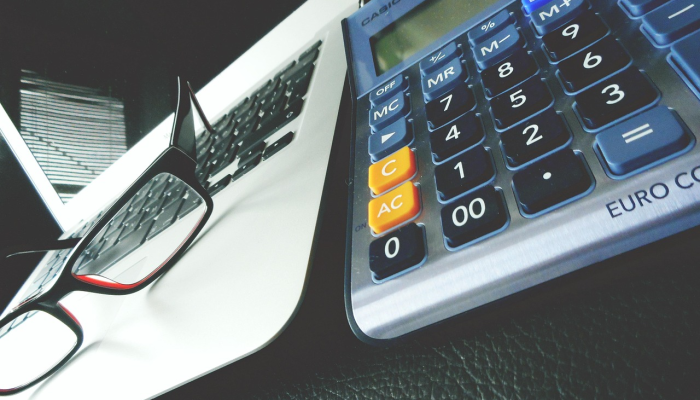 玩家辅助神器:“微乐河北麻将万能挂免费下载!分享用挂教程 玩家辅助神器:“微乐河北麻将万能挂免费下载!分享用挂教程