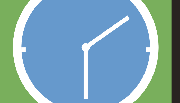 费尔南德斯锁定比赛,加拿大队击败意大利队赢得第一届比莉·简·金杯 费尔南德斯锁定比赛,加拿大队击败意大利队赢得第一届比莉·简·金杯