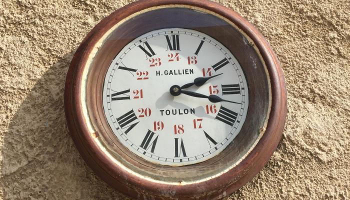 2023年夏时制结束时,我们什么时候把时钟调回去?多睡一小时是什么时候? 2023年夏时制结束时,我们什么时候把时钟调回去?多睡一小时是什么时候?