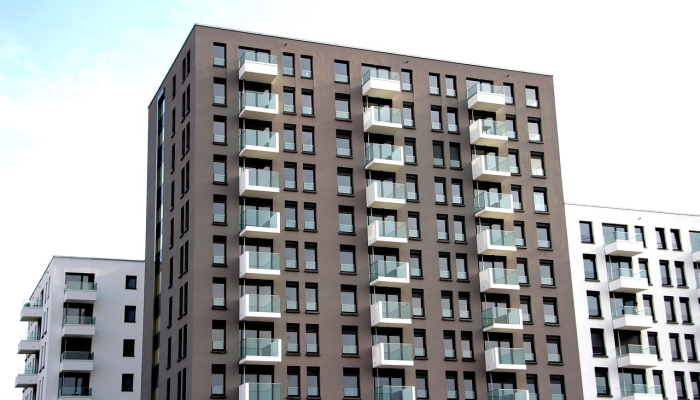 教程辅助!“微乐跑得快开挂教程”分享用挂教程