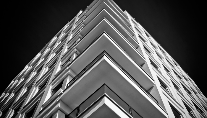 玩家辅助神器:“手机字牌作弊辅助器!分享用挂教程 玩家辅助神器:“手机字牌作弊辅助器!分享用挂教程