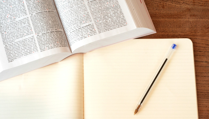 介绍一款“桂麻圈怎么开挂”其实确实有挂 介绍一款“桂麻圈怎么开挂”其实确实有挂