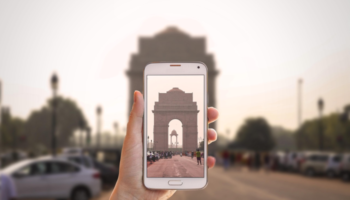 分享实测“哥哥打大a辅助神器!专业师傅带你一起了解(确实有挂) 分享实测“哥哥打大a辅助神器!专业师傅带你一起了解(确实有挂)