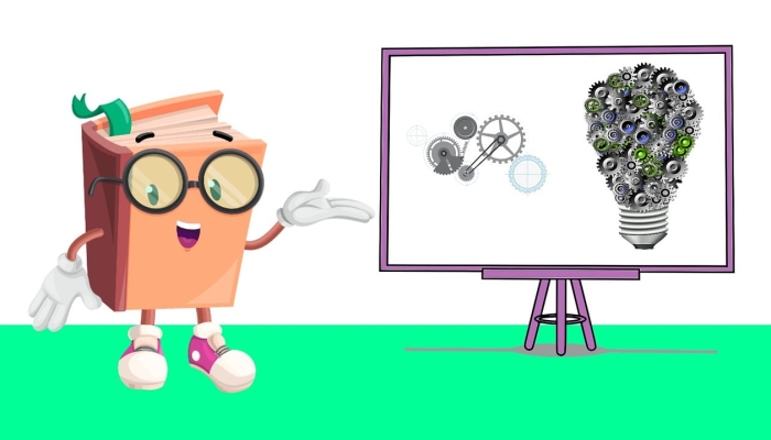 分享实测“哥哥打大a辅助神器!专业师傅带你一起了解(确实有挂) 分享实测“哥哥打大a辅助神器!专业师傅带你一起了解(确实有挂)