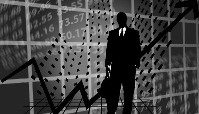 Just Dial Ltd的股价在公布第一季度业绩后上涨3%