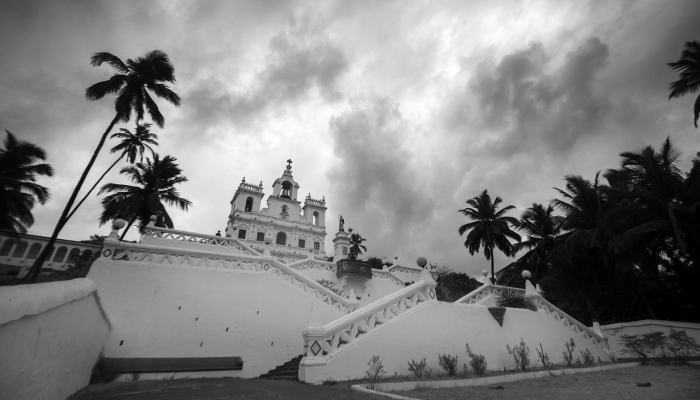 介绍一款“张同学俱乐部怎么开挂!专业师傅带你一起了解(确实有挂) 介绍一款“张同学俱乐部怎么开挂!专业师傅带你一起了解(确实有挂)