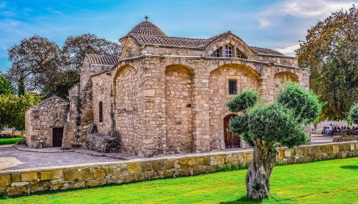 教程辅助!“微乐跑得快开挂教程”分享用挂教程