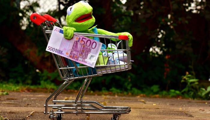 今日教程“趣游天水麻将可以开挂吗!专业师傅带你一起了解(确实有挂) 今日教程“趣游天水麻将可以开挂吗!专业师傅带你一起了解(确实有挂)