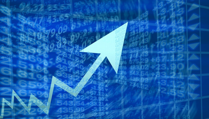 真主党消息人士称黎巴嫩南部4名遇害者中有一名当地首领 真主党消息人士称黎巴嫩南部4名遇害者中有一名当地首领