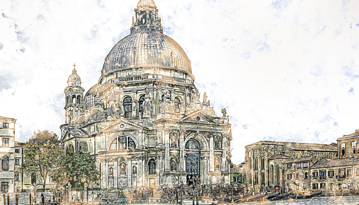 迪士尼首次推出聋人本土超级英雄,引发“觉醒”争论 迪士尼首次推出聋人本土超级英雄,引发“觉醒”争论