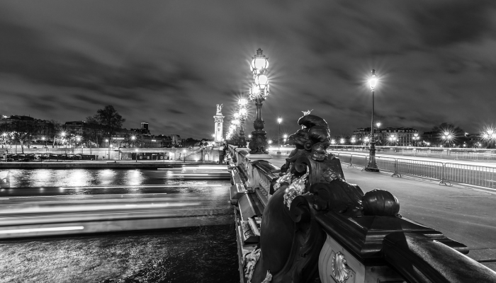 新泽西人伊丹·亚历山大(Edan Alexander)在加沙地带被哈马斯扣为人质时满20岁