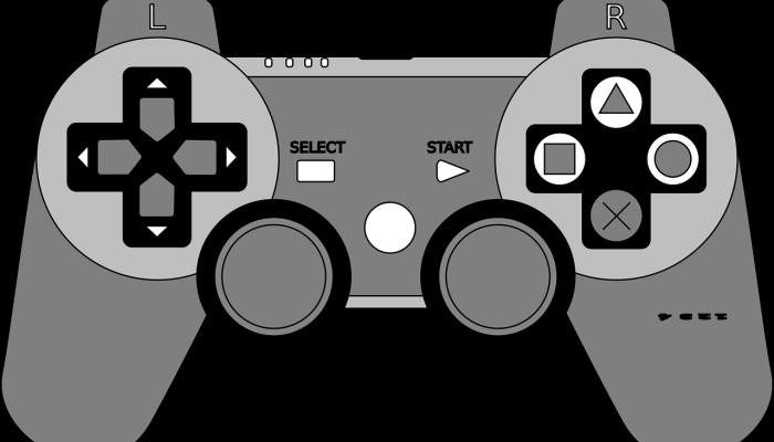 教程辅助!“都莱大菠萝辅助器”分享用挂教程 教程辅助!“都莱大菠萝辅助器”分享用挂教程