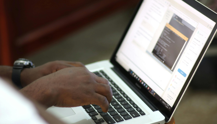 教程辅助!“微乐跑得快开挂教程”分享用挂教程