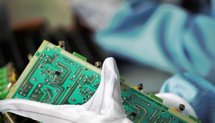 Muhibbah工程公司获得了两份价值4.79亿令吉的合同 Muhibbah工程公司获得了两份价值4.79亿令吉的合同