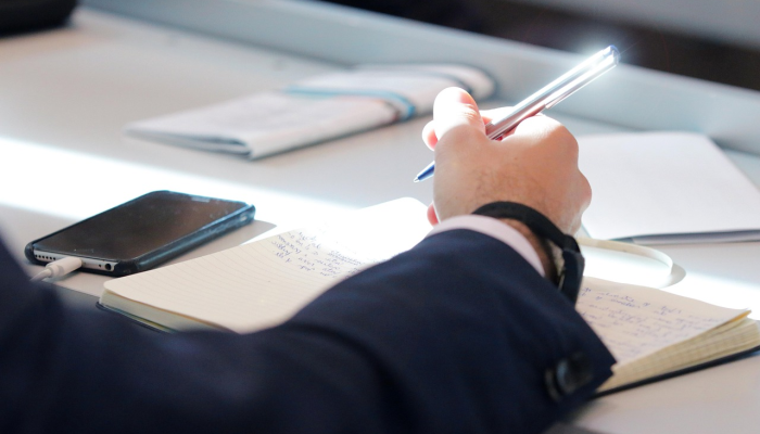 MC解说员|回测和如何阅读回测报告 MC解说员|回测和如何阅读回测报告