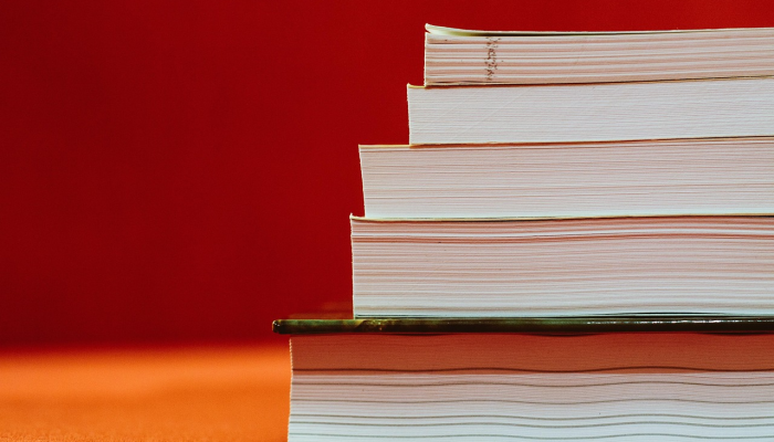 最新教你“全民比鸡开挂辅助”开挂(透视)辅助教程