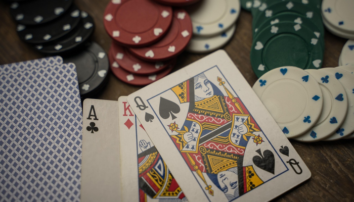 万能开挂辅助“海商娱乐怎么开挂!详细分享装挂步骤