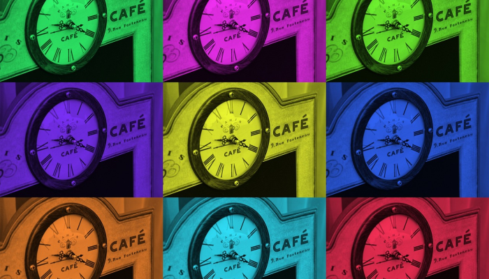 由于私人支出下滑,2023年信用卡支出放缓 由于私人支出下滑,2023年信用卡支出放缓