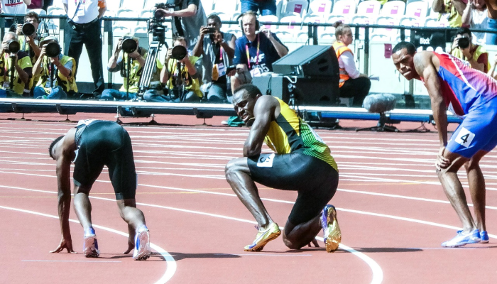 教程辅助!“哥哥杭州麻将怎么开挂!详细分享装挂步骤 教程辅助!“哥哥杭州麻将怎么开挂!详细分享装挂步骤